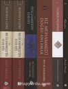 Siyer Serisi (6 Kitap)