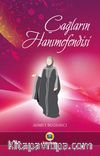 Çağların Hanımefendisi