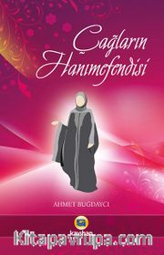 Çağların Hanımefendisi