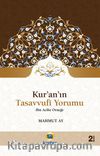 Kur’an’ın Tasavvufi Yorumu