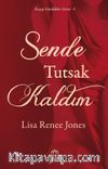 Sende Tutsak Kaldım