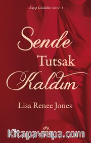 Sende Tutsak Kaldım
