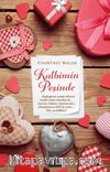 Kalbimin Peşinde