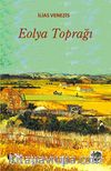 Eolya Toprağı