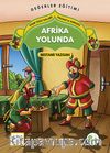 Afrika Yolunda & Güler Yüzle Tatlı Söz - Hacivat'la Karagöz