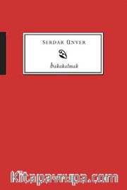 Bakakalmak