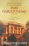 Türkiye'nin İlk ve Tek Kız Üniversitesi İnas Darülfünunu (1914-1919)