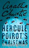 Hercule Poirot's Christmas