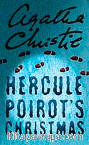 Hercule Poirot's Christmas