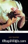 Anna Karenina