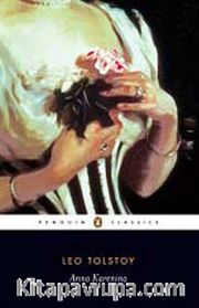 Anna Karenina