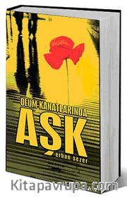 Ölüm Kanatlarında Aşk