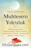 Muhteşem Yolculuk