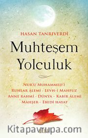 Muhteşem Yolculuk