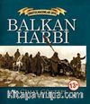 Balkan Harbi