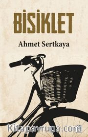 Bisiklet