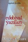 Edebiyat Yazıları & Makaleler