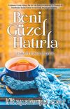 Beni Güzel Hatırla
