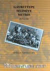 Gayrettepe Selimiye Metris