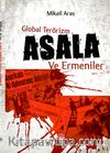 Global Terörizm Asala ve Ermeniler