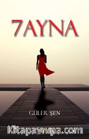 7 Ayna