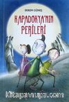 Kapadokya'nın Perileri