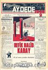 Aydede (1948) -2