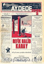 Aydede (1948) -2