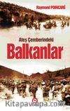 Ateş Çemberindeki Balkanlar