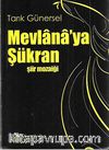 Mevlana'ya Şükran