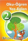 Oku-Öğren Yaz-Eğlen 2