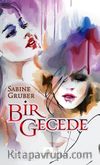 Bir Gecede