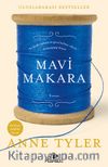 Mavi Makara