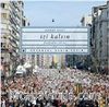 İzi Kalsın