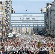 İzi Kalsın
