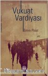 Vukuat Vardiyası