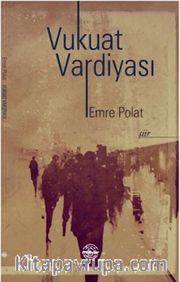 Vukuat Vardiyası
