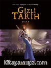 Gizli Tarih Cilt 5 (Ciltli)