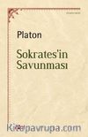 Sokrates'in Savunması