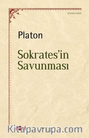 Sokrates'in Savunması