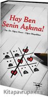 Hay Ben Senin Aşkına!