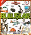 Buluşlar