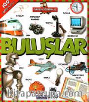 Buluşlar