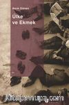 Ülke ve Ekmek
