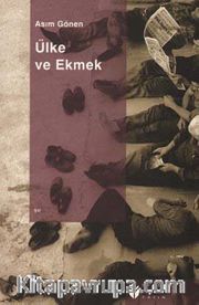 Ülke ve Ekmek