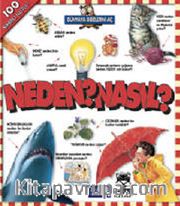 Neden? Nasıl?