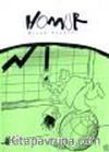 Homur: Mizah Seçkisi