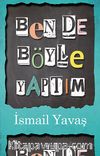 Ben de Böyle Yaptım