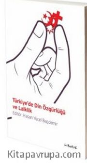 Türkiye'de Din Özgürlüğü ve Laiklik
