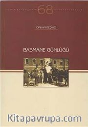 Basmane Günlüğü